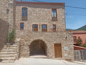 Casa Rustica